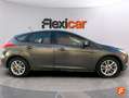 Ford Focus 1.0 Ecoboost Auto-S&S Trend 100 Gris - thumbnail 2