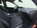 Ford Focus 1.0 Ecoboost Auto-S&S Trend 100 Gris - thumbnail 11