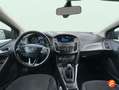 Ford Focus 1.0 Ecoboost Auto-S&S Trend 100 Gris - thumbnail 7