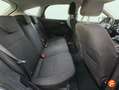 Ford Focus 1.0 Ecoboost Auto-S&S Trend 100 Gris - thumbnail 12