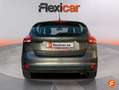 Ford Focus 1.0 Ecoboost Auto-S&S Trend 100 Gris - thumbnail 5