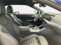 BMW 420 M Sport Blau - thumbnail 15