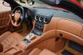 Ferrari Superamerica 575 "GTC-Package" 2 owners from new, A european-de Rot - thumbnail 50