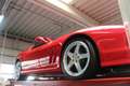 Ferrari Superamerica 575 "GTC-Package" PRICE REDUCTION! 2 owners from n Rot - thumbnail 11