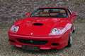 Ferrari Superamerica 575 "GTC-Package" PRICE REDUCTION! 2 owners from n Rot - thumbnail 32