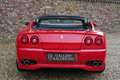 Ferrari Superamerica 575 "GTC-Package" PRICE REDUCTION! 2 owners from n Rot - thumbnail 6