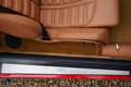 Ferrari Superamerica 575 "GTC-Package" 2 owners from new, A european-de Rot - thumbnail 40
