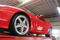 Ferrari Superamerica 575 "GTC-Package" PRICE REDUCTION! 2 owners from n Rot - thumbnail 10