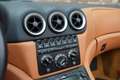 Ferrari Superamerica 575 "GTC-Package" PRICE REDUCTION! 2 owners from n Rot - thumbnail 33