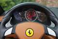 Ferrari Superamerica 575 "GTC-Package" PRICE REDUCTION! 2 owners from n Rot - thumbnail 28
