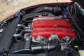 Ferrari Superamerica 575 "GTC-Package" PRICE REDUCTION! 2 owners from n Rot - thumbnail 14