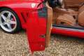 Ferrari Superamerica 575 "GTC-Package" PRICE REDUCTION! 2 owners from n Rot - thumbnail 23