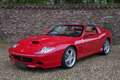 Ferrari Superamerica 575 "GTC-Package" PRICE REDUCTION! 2 owners from n Rot - thumbnail 35