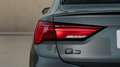 Audi Q3 Sportback 45 TFSI e 245 pk S Edition OP=OP zolang Grey - thumbnail 5