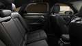 Audi Q3 Sportback 45 TFSI e 245 pk S Edition OP=OP zolang Grey - thumbnail 7