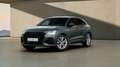 Audi Q3 Sportback 45 TFSI e 245 pk S Edition OP=OP zolang Grey - thumbnail 1