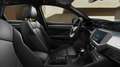 Audi Q3 Sportback 45 TFSI e 245 pk S Edition OP=OP zolang Grey - thumbnail 2