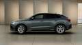 Audi Q3 Sportback 45 TFSI e 245 pk S Edition OP=OP zolang Grey - thumbnail 4