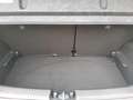 Hyundai i10 MJ25 1.0 TGDi N LINE NAVI/DAB+/APPLE/TEMPOMAT Gris - thumbnail 20