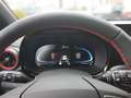 Hyundai i10 MJ25 1.0 TGDi N LINE NAVI/DAB+/APPLE/TEMPOMAT Gris - thumbnail 8