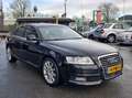 Audi A6 Limousine 2.0 TFSI Pro Line S Nero - thumbnail 7