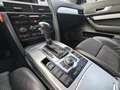 Audi A6 Limousine 2.0 TFSI Pro Line S Nero - thumbnail 15