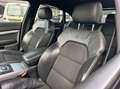 Audi A6 Limousine 2.0 TFSI Pro Line S Nero - thumbnail 14