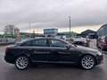 Audi A6 Limousine 2.0 TFSI Pro Line S Nero - thumbnail 6