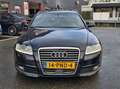 Audi A6 Limousine 2.0 TFSI Pro Line S Nero - thumbnail 8