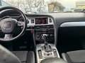 Audi A6 Limousine 2.0 TFSI Pro Line S Nero - thumbnail 12