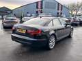 Audi A6 Limousine 2.0 TFSI Pro Line S Nero - thumbnail 5