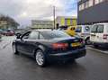 Audi A6 Limousine 2.0 TFSI Pro Line S Nero - thumbnail 3