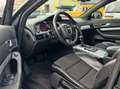 Audi A6 Limousine 2.0 TFSI Pro Line S Nero - thumbnail 9