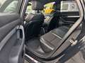 Audi A6 Limousine 2.0 TFSI Pro Line S Schwarz - thumbnail 17