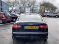 Audi A6 Limousine 2.0 TFSI Pro Line S Nero - thumbnail 4