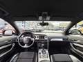 Audi A6 Limousine 2.0 TFSI Pro Line S Nero - thumbnail 10