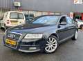 Audi A6 Limousine 2.0 TFSI Pro Line S Nero - thumbnail 1