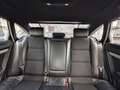 Audi A6 Limousine 2.0 TFSI Pro Line S Schwarz - thumbnail 18