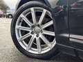 Audi A6 Limousine 2.0 TFSI Pro Line S Schwarz - thumbnail 21