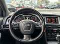 Audi A6 Limousine 2.0 TFSI Pro Line S Nero - thumbnail 11