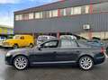 Audi A6 Limousine 2.0 TFSI Pro Line S Nero - thumbnail 2