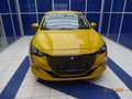 Peugeot 208 e-208 50kWh Active Pack Or - thumbnail 2