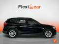 BMW X1 sDrive 16d Noir - thumbnail 3