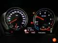 BMW X1 sDrive 16d Noir - thumbnail 8
