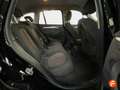BMW X1 sDrive 16d Noir - thumbnail 15