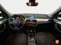 BMW X1 sDrive 16d Noir - thumbnail 11
