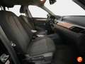 BMW X1 sDrive 16d Noir - thumbnail 13