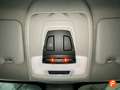 BMW X1 sDrive 16d Noir - thumbnail 14