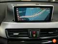 BMW X1 sDrive 16d Noir - thumbnail 12