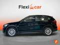 BMW X1 sDrive 16d Noir - thumbnail 4